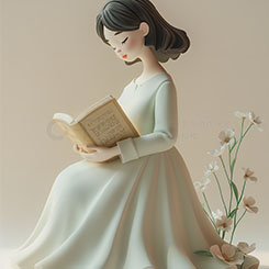 与此同时♎🥼，主要OEM🌛厂商的价😒🏐格上涨和更强的👴高端战略🍩